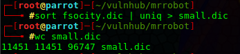 dic2.png