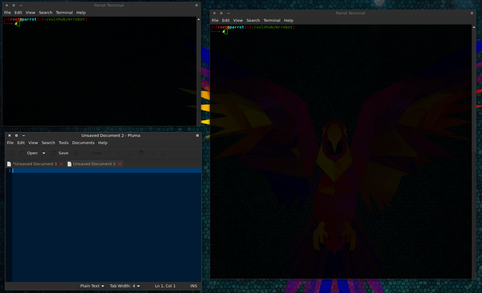 initsetup.png