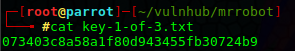 key1.png