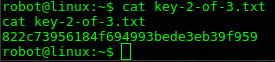 key2.png