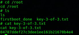 key3.png