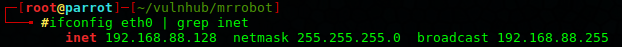 myip.png