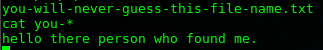 never.png