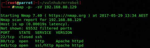 nmap.png
