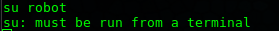 nonint.png