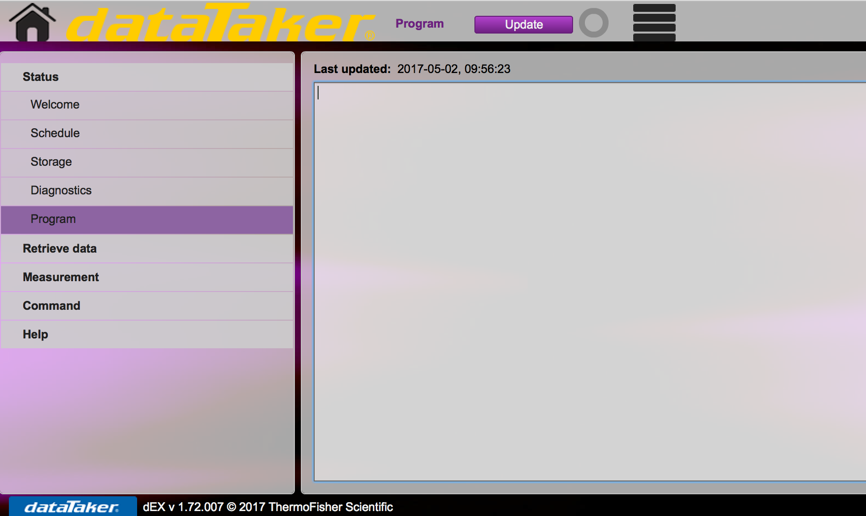 tf-config.png