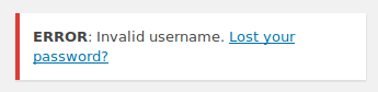 wp1.png