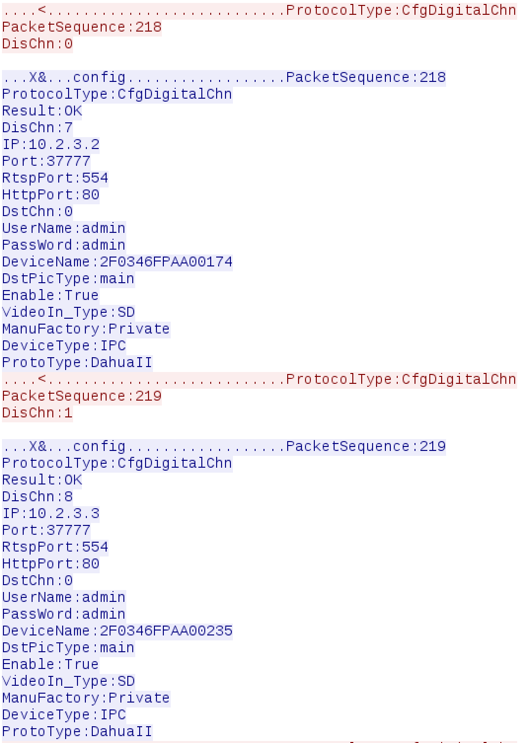 Screen Shot 2017-02-24 at 10.26.33 am.png
