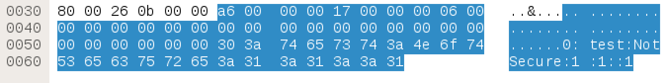 Screen Shot 2017-02-24 at 10.39.14 am.png
