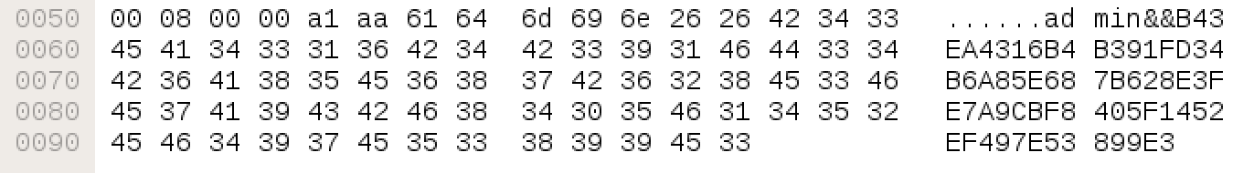 Screen Shot 2017-02-24 at 2.37.47 pm.png